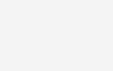 上海通报最新排查情况/上海疫情协查通报